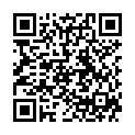 QR 3M Tegaderm Foam foam compr 5х5см клей 10 шт