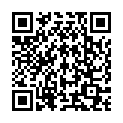 QR Компреси мезальтові 5х5см стерильні (нові) 30 шт