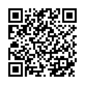 QR Компреси мезальтові 7,5х7,5 см стерильні (нові) 30 шт