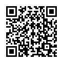 QR Сумка кишенькова Herboristeria Ausst Leben-Dig 2 24 шт
