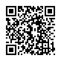 QR URIMED Tribag Plus 800мл 20см st AV