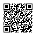 QR Farfalla Sandalwood Austr Organic Gr Cru Essential Oil 5 мл