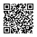 QR Тонік Helenere Hedelweiss 200 мл