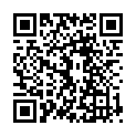 QR Бандаж для колін 3M FUTURO Ultra Performance XL