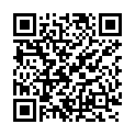 QR Moltein Plus 2.5 Cappuccino 6 пляшок 50г