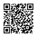 QR Ватні палички LASTSWAB Disp Baby багаторазові 6шт помаранчеві