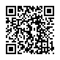 QR Absorin Comfort Slip День/ніч L Фіолетовий 28 шт