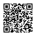 QR Клініон Клінідерм Піна Силі Бор 10х10см Ст 5 шт