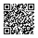 QR Cathereeplus Pad 25x50 мм 50 шт