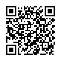 QR Dixa Schluesselbl M Kelch Dac Bio Ganz Gerein 500