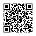 QR Суперабсорбер Convamax 7,5х7,5см Adh(s) 10 шт