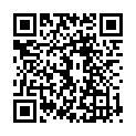 QR Набір кріоактивних концентратів Lierac Body Slim 150 мл