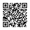 QR Перев&#39;язувальний пакет Venosan Eureka On Plus