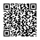 QR Suprasorb P Каблук 10х13см Неклейкий 5 шт