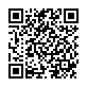 QR OptiChamber Diamond с маской Lite Touch средний 1–5 лет