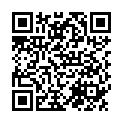 QR SN Calendula Urtinkt 125 мл