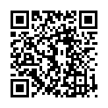 QR Allevyn Тонка ранова пов'язка 15х20см 3 шт