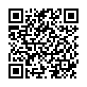 QR Взуття Cellona P 25-30