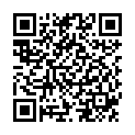 QR Взуття Cellona M 39-41