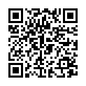 QR Розчин для полоскання Extraneal 2000 мл пакет