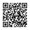 QR Herboristeria Après bain 1 л