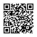 QR ГЕРБОРИСТЕРІЯ фруктовий чай кров'яні апельсини відкритий 1 кг