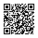 QR ГЕРБОРИСТЕРІЯ фруктовий чай полуниця малина відкритий 1 кг