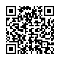 QR ГЕРБОРИСТЕРІЯ фруктовий чай нахабний фруктовий відкритий 1 кг