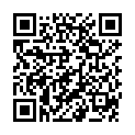 QR ГЕРБОРІСТЕРІЯ фруктовий чай Paradiso відкритий 1 кг
