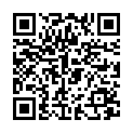QR ГЕРБОРИСТЕРІЯ фруктовий чай Тропік Стар відкритий 1 кг