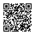 QR ГЕРБОРИСТЕРІЯ щасливий чай відкритий 1 кг