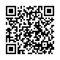 QR Чай ГЕРБОРИСТЕРІЯ каркаде квіти розкриті 1 кг