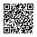 QR Herboristeria Rooibos Чай натуральний відкритий 1 кг