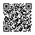 QR ГЕРБОРИСТЕРІЯ Чай Баланс відкритий 1 кг