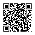QR ГЕРБОРИСТЕРІЯ фруктовий чай Mango Flip open 1 кг