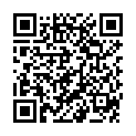 QR SN Aesculus hipp BG Glyc Maz DH 1 125 мл
