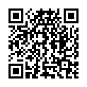 QR SN Cynara scolymus Urtinkt 125 мл