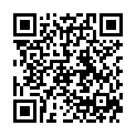 QR СН Ехінацея вузьколиста Уртінкт 125 мл
