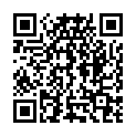QR SN Juglans regia BG Glyc Maz DH 1 125 мл