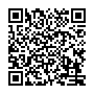 QR SN Pilosella Urtinkt 125 мл