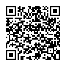QR SN Taraxacum officinalis Urtinkt 125 мл