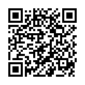 QR СН Fraxinus excelsior BG Glyc Maz DH 1 125 мл