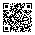 QR Чай ГЕРБОРИСТЕРІЯ З днем ​​народження відкритий 1 кг