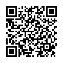 QR ГЕРБОРИСТЕРІЯ трав'яний танцювальний чай 1 кг