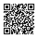 QR Hyiodine 15x20cm Steril