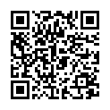 QR 1-day Acuvue Moist Tag -1.00dpt Bc 8.5 30 Stück