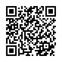 QR СН Olea europaea JP Glyc Maz DH 1 125 мл