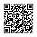 QR SN Ficus carica BG Glyc Maz DH 1 125 мл