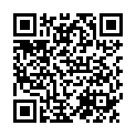 QR СН Звіробій продірявлений Уртінкт 125 мл