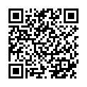 QR Goodsphere Essence Lemon Grass 250 мл